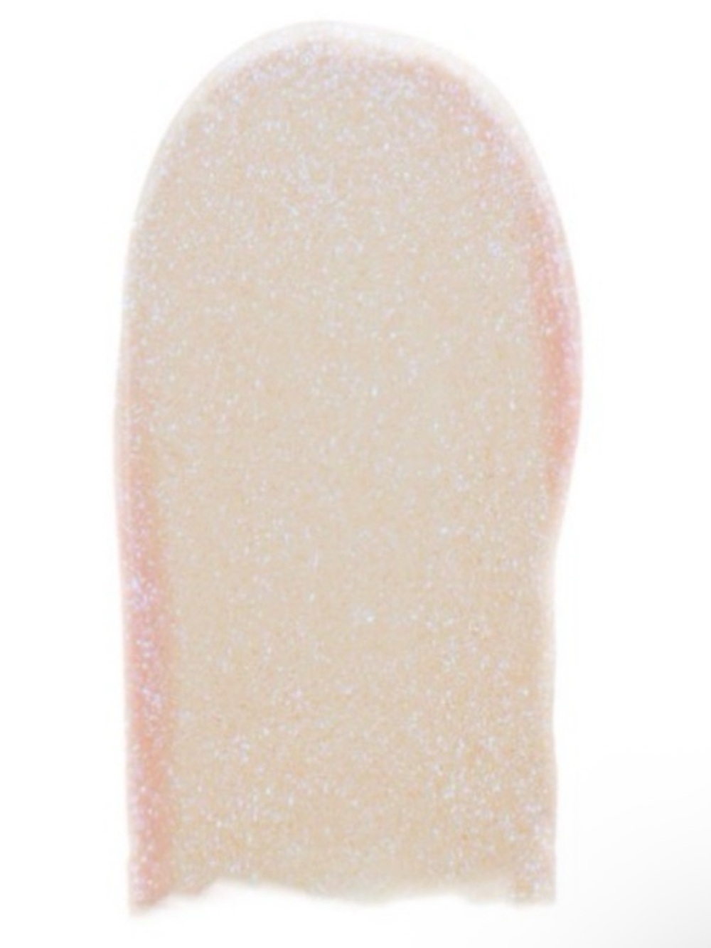 Jeffree Star THE GLOSS Sorcery color. Discontinued, NIB - Picture 3 of 6